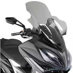 SZYBA Kymco XCITING 400I 2013 SYK6104ST