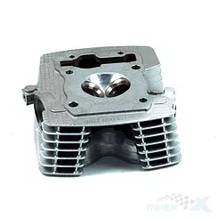 Głowica cylindra goła Barton Blade 125