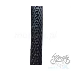 Opona rowerowa 700x35C, 37-622 VRB097 BK