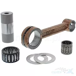 Korbowód Hot Cams HR 8110, Suzuki RM 125 88-96