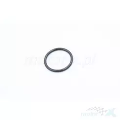 Oring 18x1.5mm korka filtra oleju karteru Benelli TNT / BN 125 Euro 4