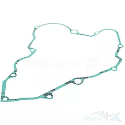 Uszczelka pokrywy silnika prawej, wewnętrzna, Vertex 816112