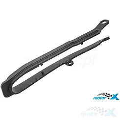Ślizg łańcucha napędowego, Honda CRF 1000 Africa Twin 18-19 / NT 1100 22