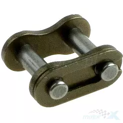 Spinka łańcucha Pocket Bike / mini ATV / mini Cross