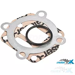 Uszczelki cylindra Airsal Sport 63cc, Minarelli MR4A / RV3A / RV4
