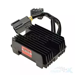 Regulator napięcia, WM Motor TAIWAN, Kymco 31600-LDB5-E00