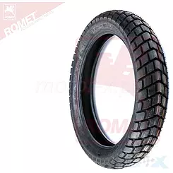 Opona 110/90-17 (HUANXING) P Romet Ogar Legend 125