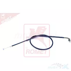 Linka ssania Romet RCR 125