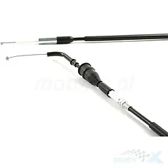 Linka gazu Prox Yamaha YZ 80 '93-01 (45-1194)