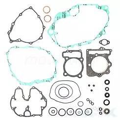 Uszczelki silnika komplet Prox (34.1416) Honda XR 400 R '96-'04