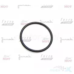 Oring 34x2.5mm pokrywy pompy wody Junak NK650