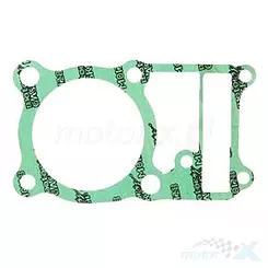 Uszczelka cylindra, grubość OEM, Athena S410210006021