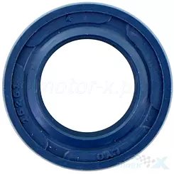 Uszczelniacz 15.5x25.5x7mm