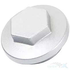 Korek M30 kontrolny Romet Z175