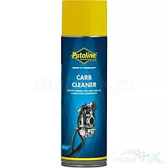 Środek do czyszczenia gaźnika, Putoline Carb Cleaner 70047