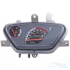 Licznik Romet 727 Premium (stary model)