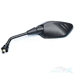 Lusterko lewe Romet EV1 2024