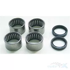 Zestaw naprawczy wahacza Tourmax SAO-108