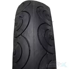 Opona motocyklowa szosowa Awina 130/70-17 F-990 4PR TL(bezdętkowa)