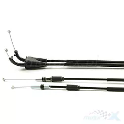 Linka gazu Prox HUSQVARNA TE 449, TC 449 '11-'13 (45-1054)