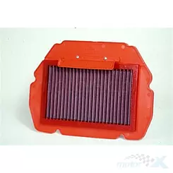 Wkład filtr powietrza papierowy BMC Air Filter FM115/14