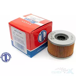 Filtr oleju Meiwa H1005 (HF111)