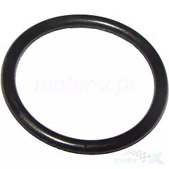 Oring 30.8x3.1mm korka spustu oleju