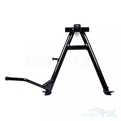 Podstawa centralna Barton Blade 125