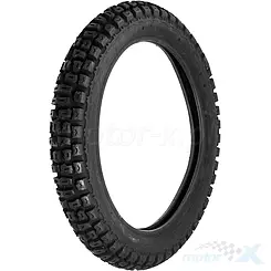 OPONA 16-3.50 022B 58R TT R