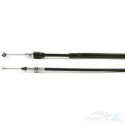Linka sprzęgła Prox Yamaha YZ 450F '09 (45-2113)