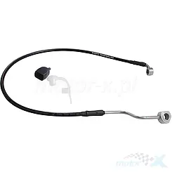 Przewód hamulcowy QJMotor SRV 700, 45270P530000
