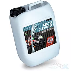 Płyn do mycia motocykla NILS Moto Cleaner 5L