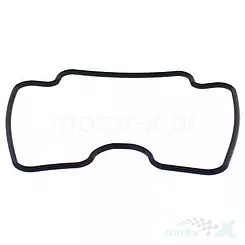 Uszczelka komory pływakowej gaźnika gaźnika All Balls ARCTIC CAT/Kawasaki/Polaris/Suzuki/Yamaha - PATRZ OPIS DODATKOWY