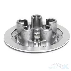 Płyta dociskowa sprzęgła napędowego Prox (18.P1308) Honda CR125 (00-07), CRF250R (04-09), CRF250X (04-17), KTM 250SXF (06-12), 2