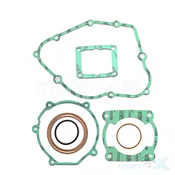 Uszczelki silnika komplet Athena P400250850176