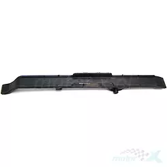 Prowadnica łańcucha rozrządu Junak M11 / M14 / M15 / M16 125