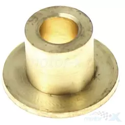 Tuleja zawieszenia, silentblock Rieju