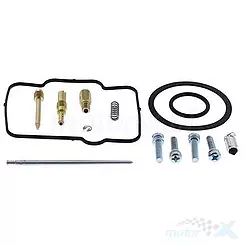 Zestaw naprawczy gaźnika All Balls Suzuki RM125 95