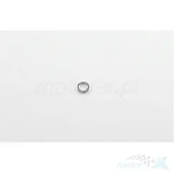 Podkładka 6mm QJMotor B0703000060H
