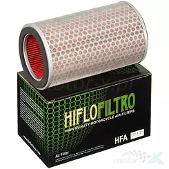 Wkład filtr powietrza papierowy HifloFiltro HFA1917