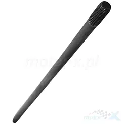 Szpilka cylindra, M7x205mm, Yinxiang YX120 W120 / YX140 W063 / YX150 W150