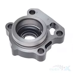 Obudowa pompy wody Marine 6D8-WA443-00