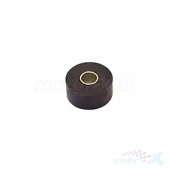Odbojnik stojaka centralnego Junak 611 / Classico 125 / Vintage 125