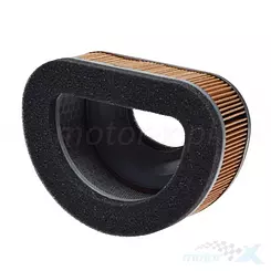 Wkład filtr powietrza papierowy Motofiltro MF9330