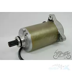 Rozrusznik elektryczny XY300STE 9Z