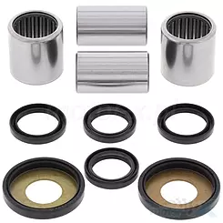 Zestaw naprawczy wahacza Prox (26.210105) (28-1105) Suzuki DR 350 '90-'99, DR 650SE '96-'13, XF 650 FREEWIND '97-'01