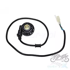 Napęd licznika Shineray XY125-10D elektroniczny