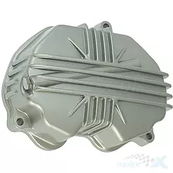 Pokrywa zaworów SK156FMI 4T 125 OHV AC