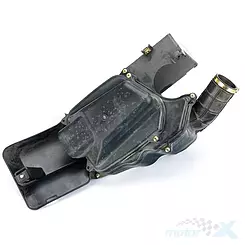 Filtr powietrza kompletny Zipp VZ-5