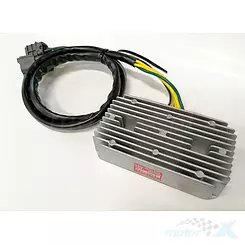 Regulator napięcia Kymco MyRoad 700i